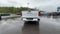 2024 GMC Sierra 1500 4WD Crew Cab Short Box Denali