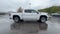 2024 GMC Sierra 1500 4WD Crew Cab Short Box Denali