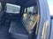 2024 GMC Sierra 1500 4WD Crew Cab Short Box Denali