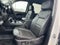 2024 GMC Sierra 1500 4WD Crew Cab Short Box Denali