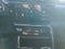 2024 GMC Sierra 1500 4WD Crew Cab Short Box Denali