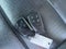 2024 GMC Sierra 1500 4WD Crew Cab Short Box Denali