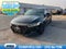 2018 Honda Accord Sport 2.0T