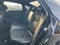 2018 Honda Accord Sport 2.0T
