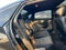 2018 Honda Accord Sport 2.0T