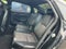 2018 Honda Accord Sport 2.0T