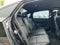 2018 Honda Accord Sport 2.0T