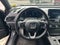 2018 Honda Accord Sport 2.0T