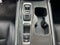 2018 Honda Accord Sport 2.0T
