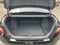 2018 Honda Accord Sport 2.0T