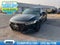 2018 Honda Accord Sport 2.0T