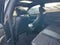 2018 Honda Accord Sport 2.0T