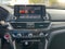 2018 Honda Accord Sport 2.0T