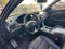2018 Honda Accord Sport 2.0T