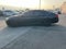 2018 Honda Accord Sport 2.0T