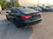 2018 Honda Accord Sport 2.0T