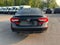 2018 Honda Accord Sport 2.0T