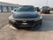 2018 Honda Accord Sport 2.0T