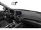 2020 Nissan Altima SR Intelligent AWD