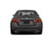 2020 Nissan Altima SR Intelligent AWD
