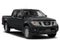 2021 Nissan Frontier Crew Cab SV 4x4