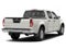 2021 Nissan Frontier Crew Cab SV 4x4