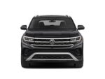 2021 Volkswagen Atlas Cross Sport 3.6L V6 SEL Premium R-Line