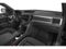 2021 Volkswagen Atlas Cross Sport 3.6L V6 SEL Premium R-Line