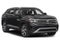 2021 Volkswagen Atlas Cross Sport 3.6L V6 SEL Premium R-Line