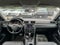 2017 Volkswagen Passat 1.8T R-Line