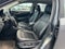 2017 Volkswagen Passat 1.8T R-Line