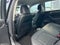 2017 Volkswagen Passat 1.8T R-Line