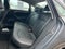 2017 Volkswagen Passat 1.8T R-Line