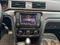 2017 Volkswagen Passat 1.8T R-Line