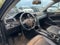 2017 Volkswagen Passat 1.8T R-Line