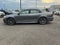 2017 Volkswagen Passat 1.8T R-Line