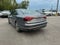 2017 Volkswagen Passat 1.8T R-Line