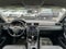 2017 Volkswagen Passat 1.8T R-Line