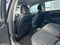 2017 Volkswagen Passat 1.8T R-Line