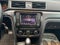 2017 Volkswagen Passat 1.8T R-Line