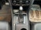 2017 Volkswagen Passat 1.8T R-Line