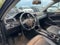2017 Volkswagen Passat 1.8T R-Line