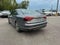 2017 Volkswagen Passat 1.8T R-Line