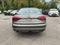 2017 Volkswagen Passat 1.8T R-Line