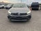 2017 Volkswagen Passat 1.8T R-Line