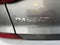 2017 Volkswagen Passat 1.8T R-Line