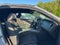 2010 Ford Mustang V6