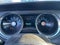 2010 Ford Mustang V6