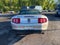 2010 Ford Mustang V6