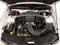 2010 Ford Mustang V6